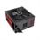 OCZ Technology ModXStream Pro power supply - 600 Watt